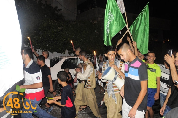 takberat masira (16).JPG